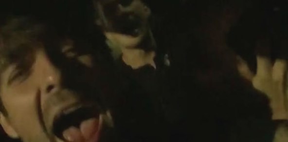 PRISJETILI SMO SE EUFORIJE Gdje si bio na današnji dan prije tri godine?