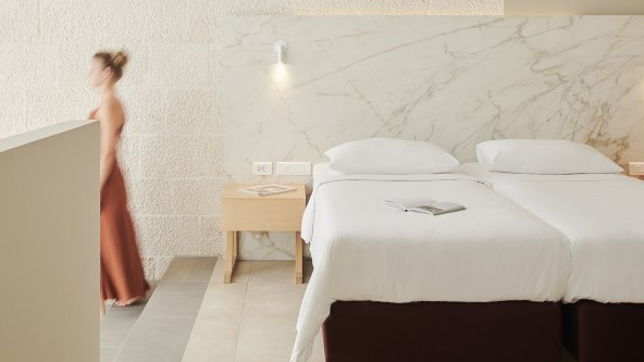 Pronašli smo sjajnu ponudu za ljetovanje! Požurite, vrijedi još ovaj vikend