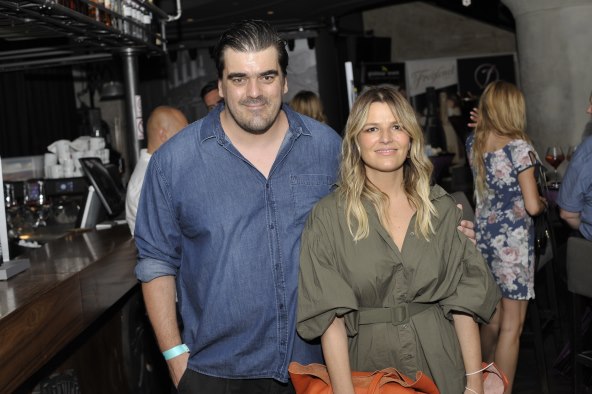 LIJEVO ILI DESNO? Nikako nemojte zaobići Marijanino intrigantno 'Raskrižje'