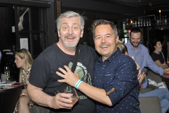 LIJEVO ILI DESNO? Nikako nemojte zaobići Marijanino intrigantno 'Raskrižje'