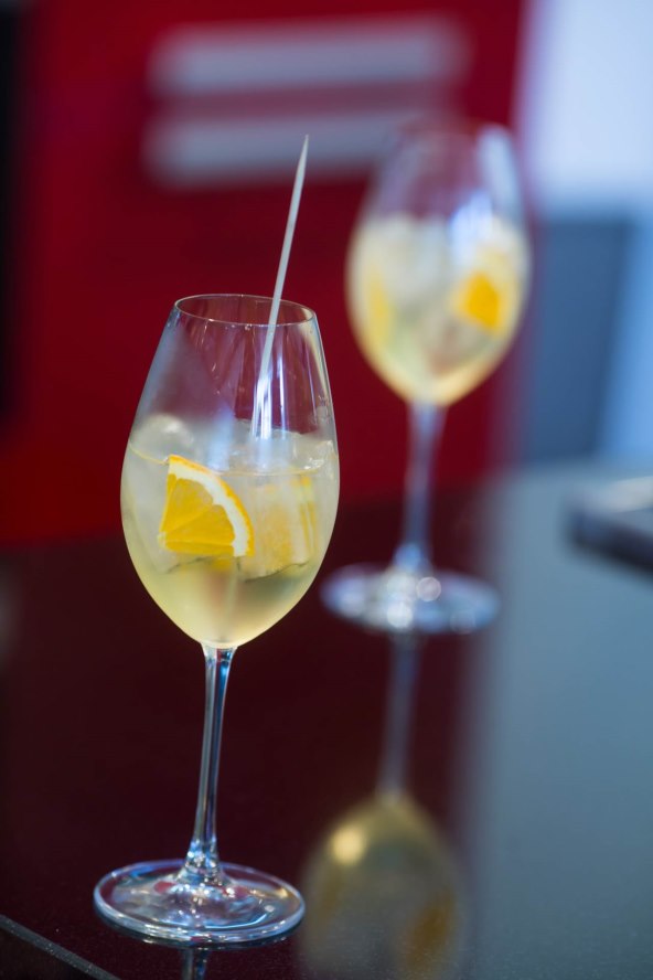 Pripremite domaće paštete i kruh od tikvica