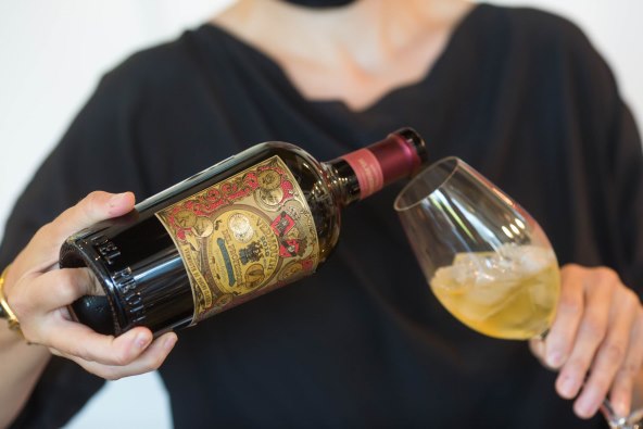 Pripremite domaće paštete i kruh od tikvica