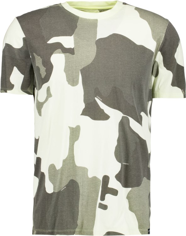  Ljetni izazov: Upecajte znanje o Savi, super popuste i nagrade  