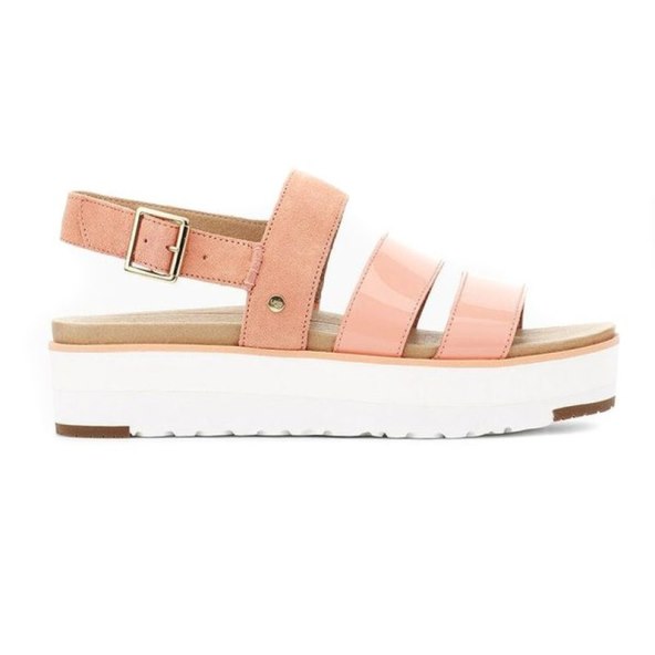  Ljetni izazov: Upecajte znanje o Savi, super popuste i nagrade  