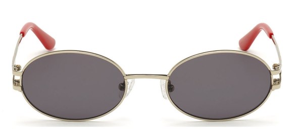  Ljetni izazov: Upecajte znanje o Savi, super popuste i nagrade  