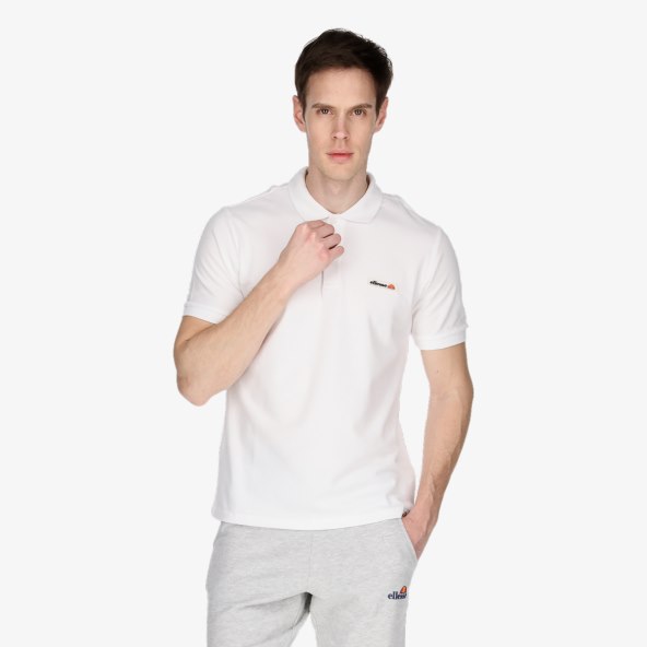  Ljetni izazov: Upecajte znanje o Savi, super popuste i nagrade  