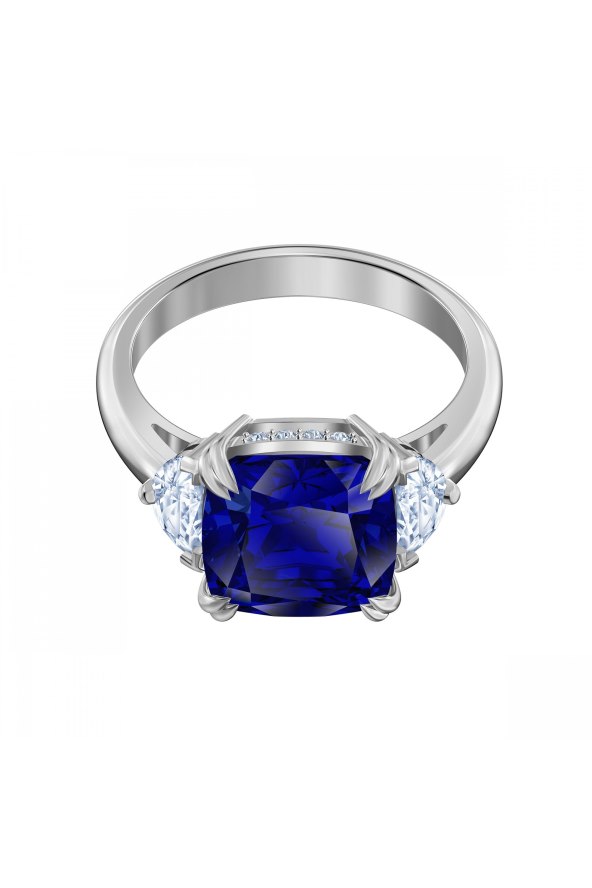  Ljetni izazov: Upecajte znanje o Savi, super popuste i nagrade  