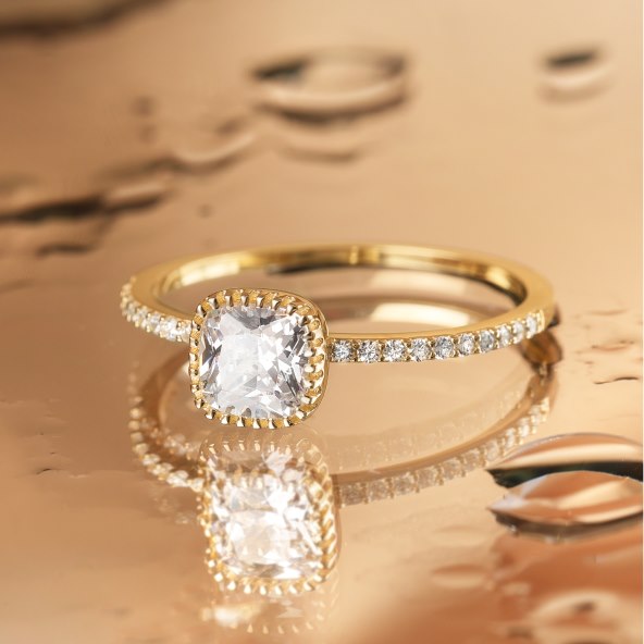  Ljetni izazov: Upecajte znanje o Savi, super popuste i nagrade  