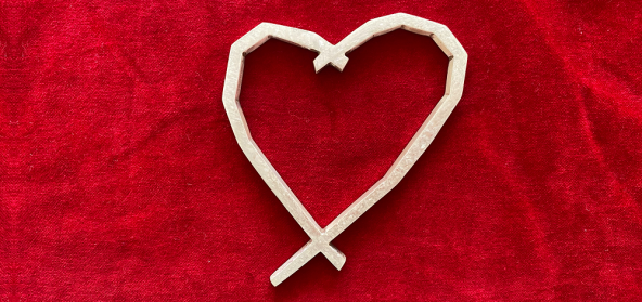 27. Sarajevo Film Festival: U konkurenciji za Srce Sarajeva 47 filmova