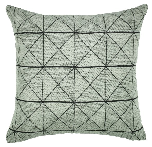  Ljetni izazov: Upecajte znanje o Savi, super popuste i nagrade  