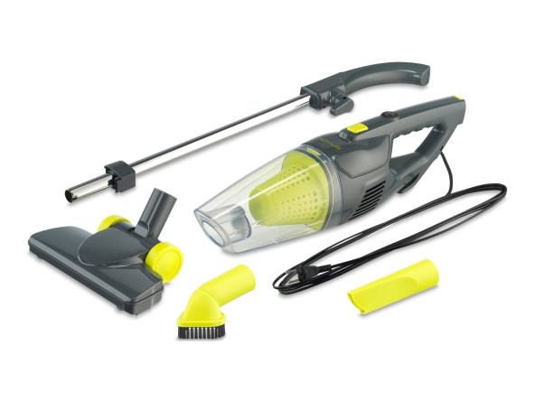  Ljetni izazov: Upecajte znanje o Savi, super popuste i nagrade  