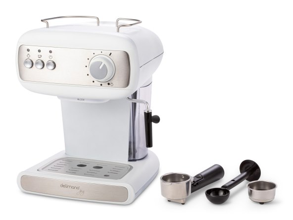  Ljetni izazov: Upecajte znanje o Savi, super popuste i nagrade  