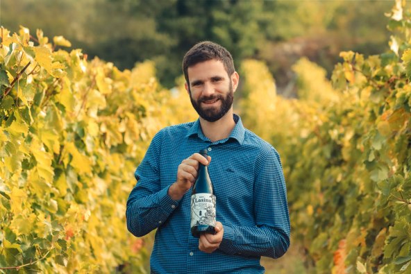 Vinske ture Hrvatskom - Dalmacija