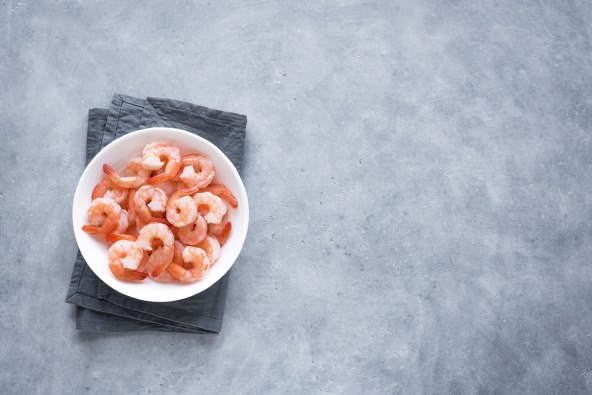 Ideje za ljetnu večeru