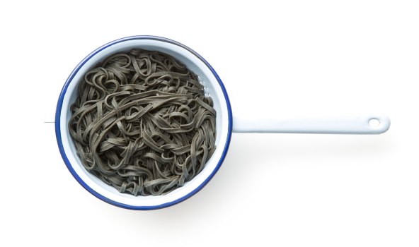 Ideje za ljetnu večeru