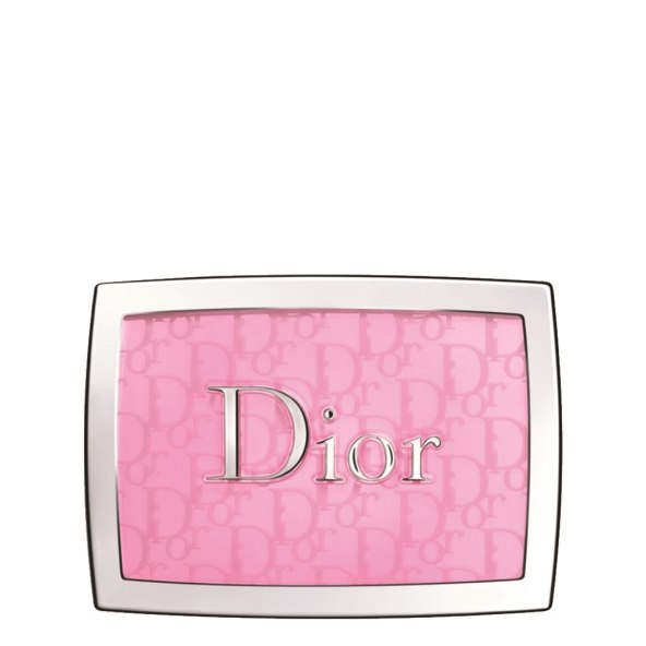 BEAUTY TRENDOVI ZA LJETO 2021: Morate se minimalno potruditi