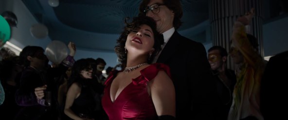 Prvi trailer filma House of Gucci