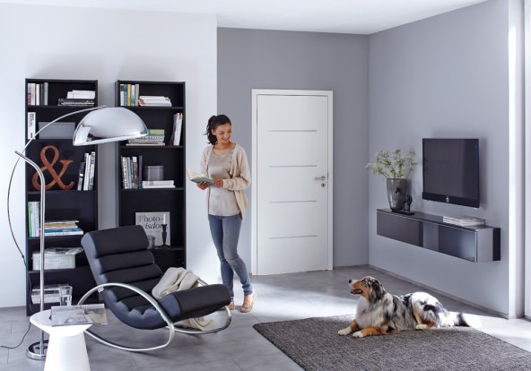 PONEŠTO ZA SVAČIJI UKUS: Preporodite se uz četiri nove ikone interijera