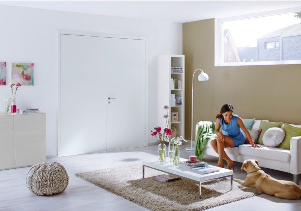 PONEŠTO ZA SVAČIJI UKUS: Preporodite se uz četiri nove ikone interijera