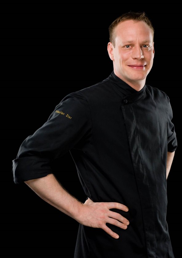 Ekskluzivna večera za gastronomske hedoniste u lošinjskoj Alhambri