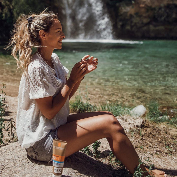 La Roche-Posay Anthelios proizvodi – najbolji izbor za zaštitu od sunca