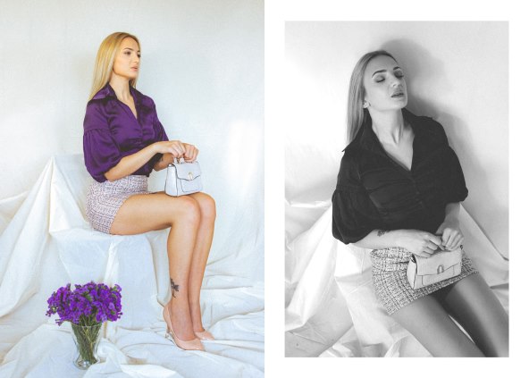 Upoznajte novi brend TEJE