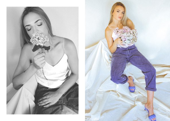 Upoznajte novi brend TEJE