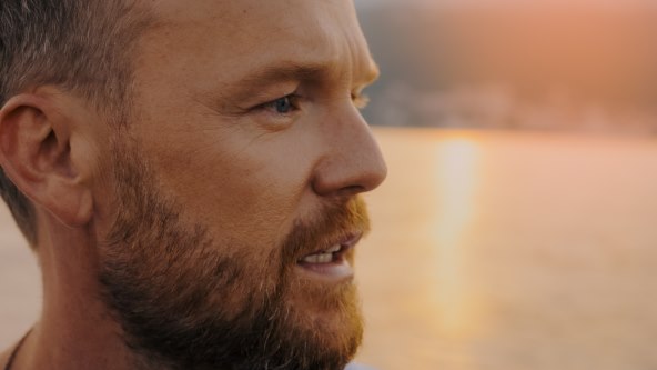 Saša Lozar o snovima