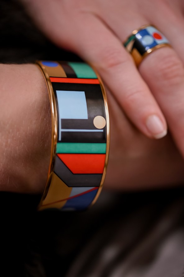 Iz Sibira je doselila u Zagreb i otvorila super mjesto u gradu!