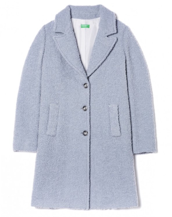 Ovo su trendi kaputi za chic jesen