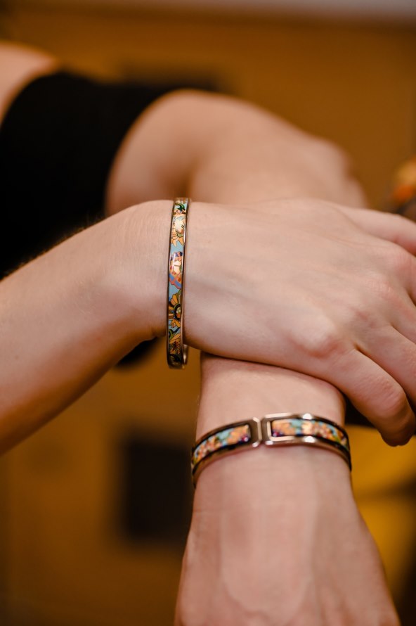 Iz Sibira je doselila u Zagreb i otvorila super mjesto u gradu!