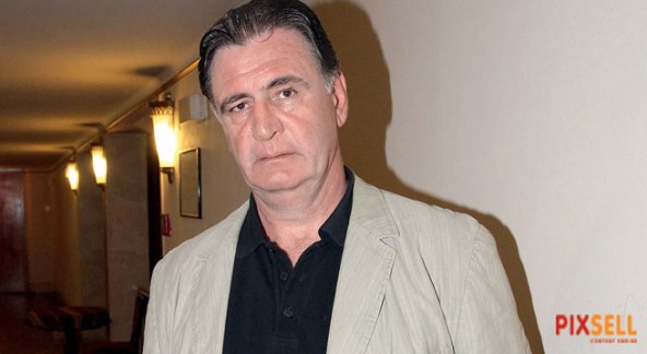 Što su završile zvijezde serije Kumovi?