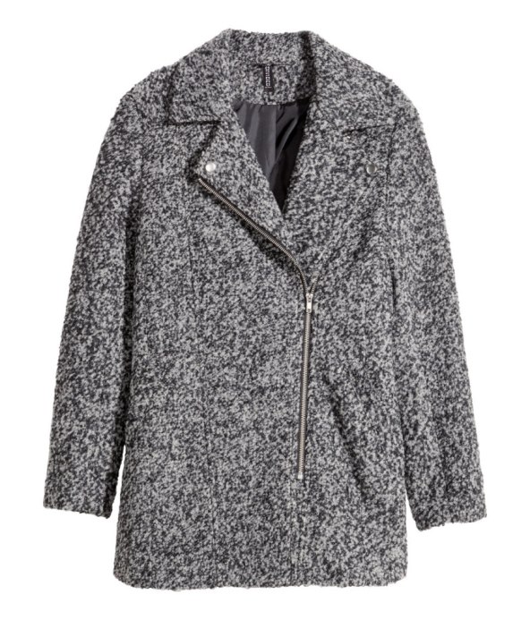 Ovo su trendi kaputi za chic jesen