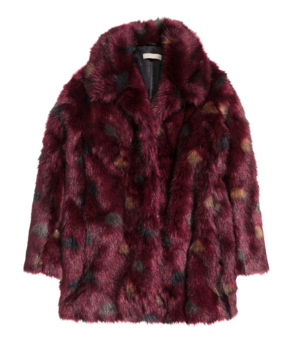 Ovo su trendi kaputi za chic jesen