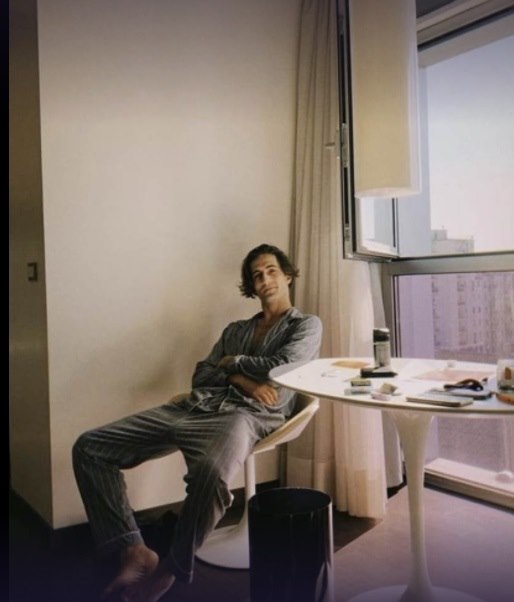 Tražena su stopala Damiana Davida