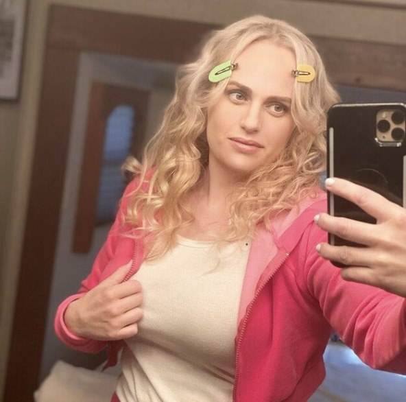 Zvijezde koje su jako pametne