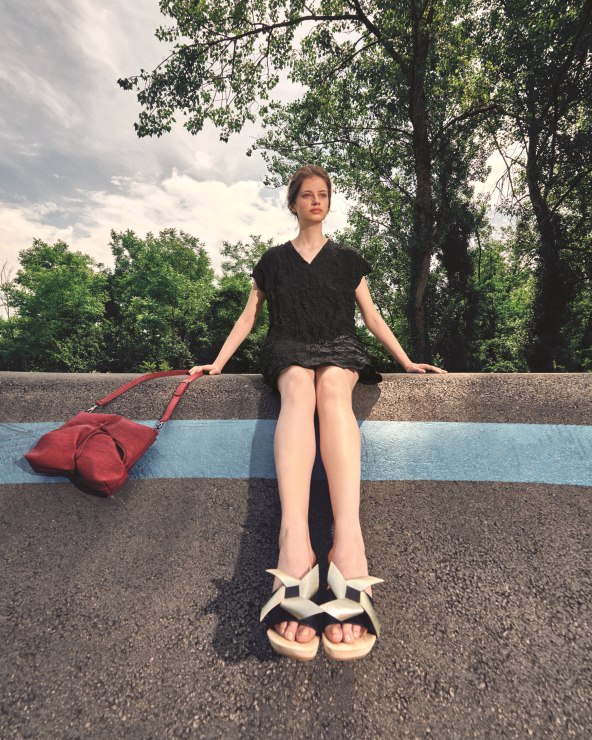 Upoznajte brend Piki Poma