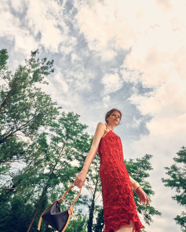 Upoznajte brend Piki Poma