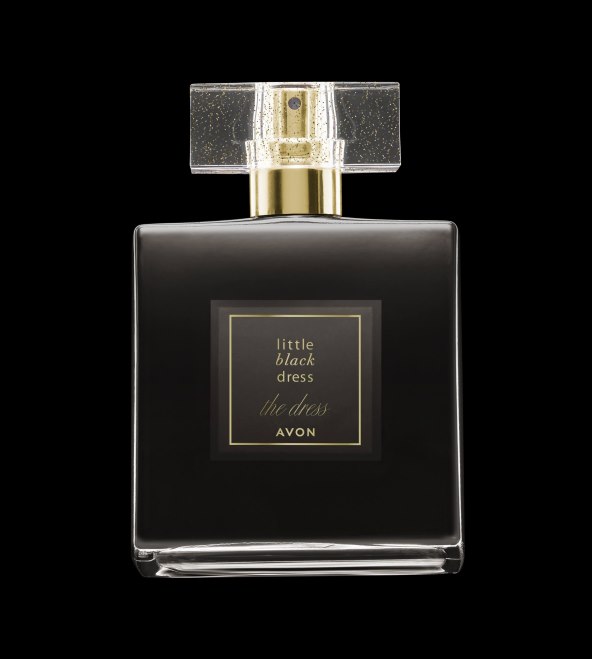 Mala crna haljina je uvijek na listi želja. Pronašli smo najljepšu