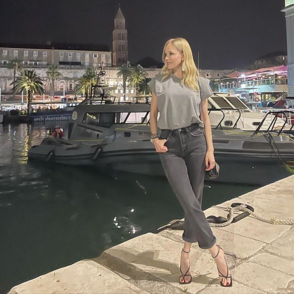 Ljetna izdanja Jelene Rozge