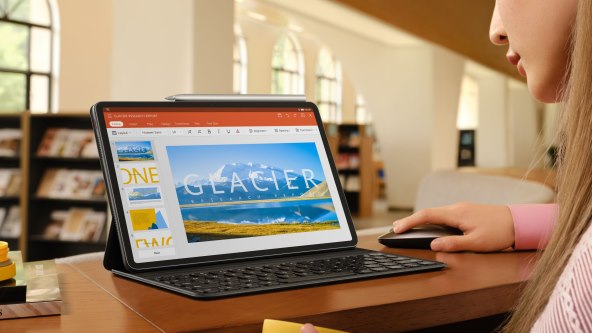 Povratak s godišnjeg odmora bez stresa  uz tri idealna gadgeta  