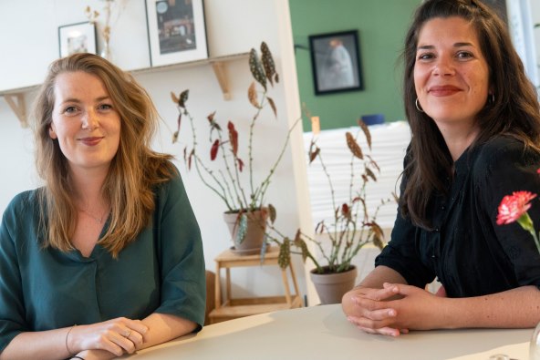 Zagreb Design Week predstavlja nizozemski dizajn