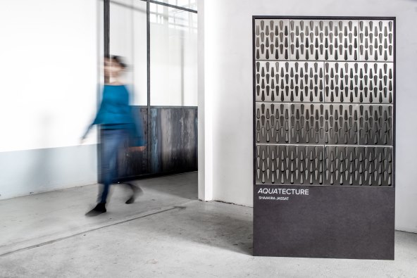 Zagreb Design Week predstavlja nizozemski dizajn