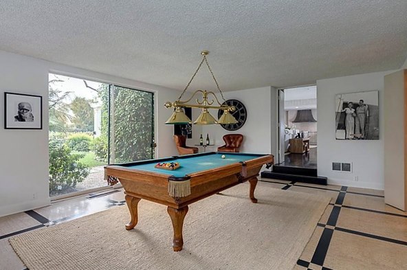 J Lo i Ben Affleck u potrazi za domom