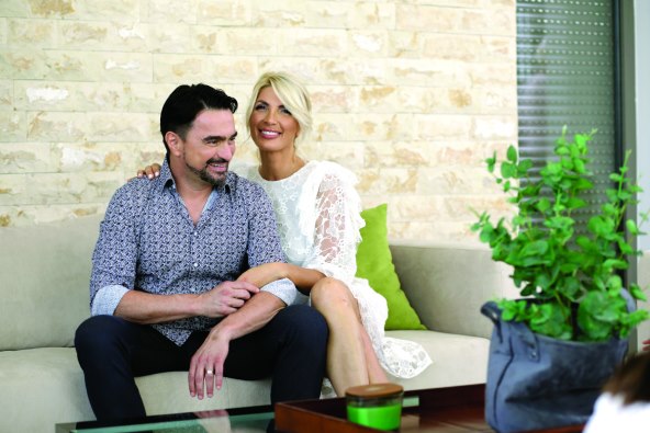  Joško Čagalj Jole o novim poslovnim izazovima, klincima i snovima