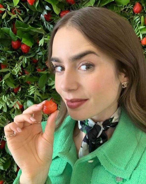 Vizažistica otkrila beauty tajne Francuskinja