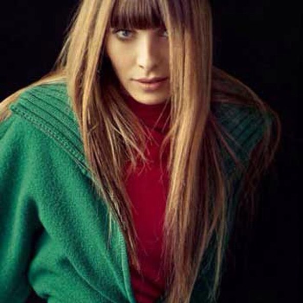 Teška životna priča glumice iz Sulejmana