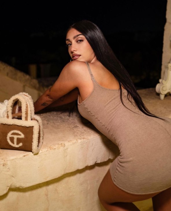 Madonna proslavila 63 rođendan