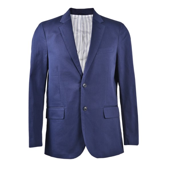 U zadnji tren: ovo se isplati 'uloviti' na sniženjima