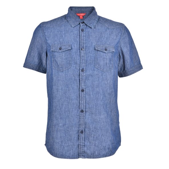 U zadnji tren: ovo se isplati 'uloviti' na sniženjima